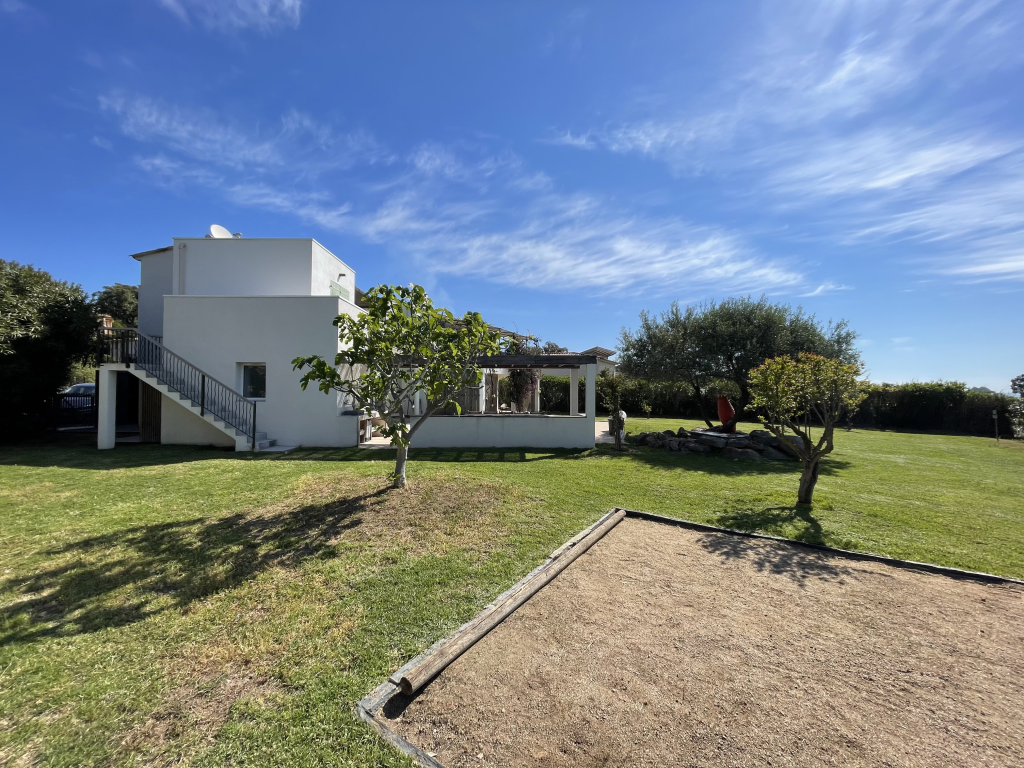 Casa I Zitelli — Chambre avec lit double